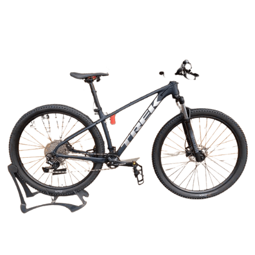 Specialized Turbo Levo Comp