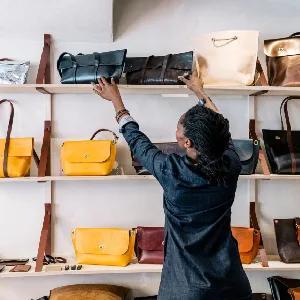 Where to buy handbags online in Australia 2026