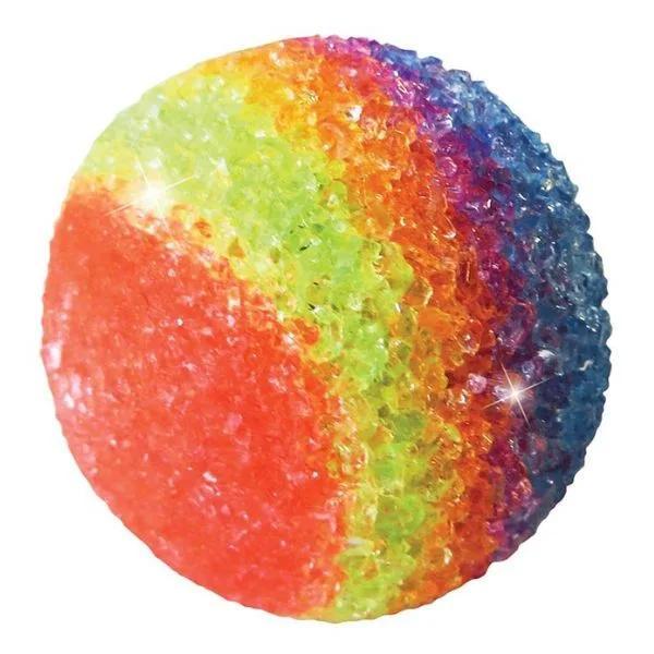 SciPlayHighBounceBall3 Supplied x