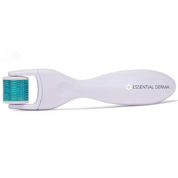 EDdermaroller3 Supplied x