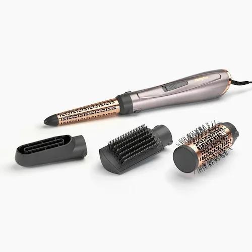BaByliss Air Style 1000 Hot Air Brush