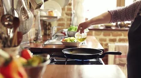 Best gas cooktops in Australia 2026