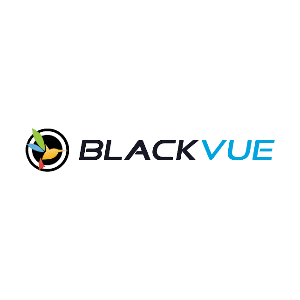Blackvue Logo