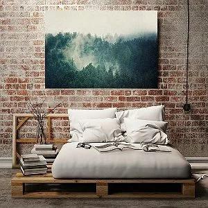 Etsy
