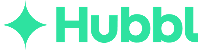 HubblLockupDiamond Mint RGB