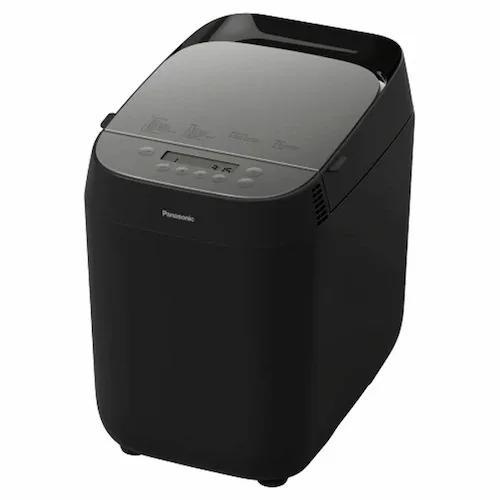 Panasonic Artisan Bread Maker SD-ZP2000KST