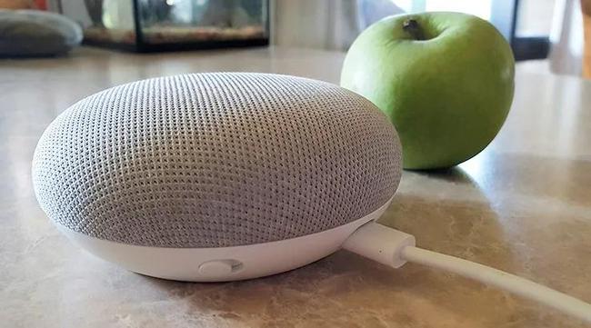 Googlehomemini4