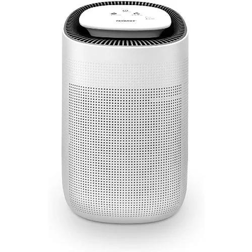 Tenergy Sorbi 1000ml Air Dehumidifier w/Air Purifying Function