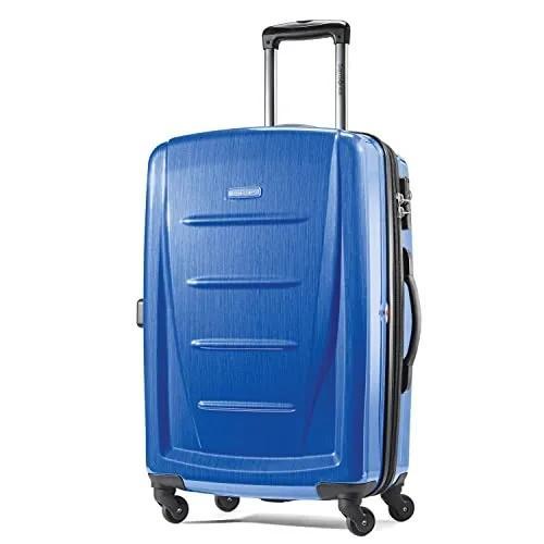 Samsonite Winfield 2