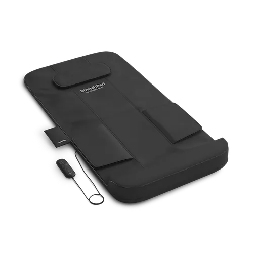 Hydragun StretchPad Massage Mat