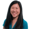 Stephanie Yip