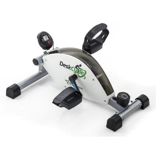 DeskCycle 2