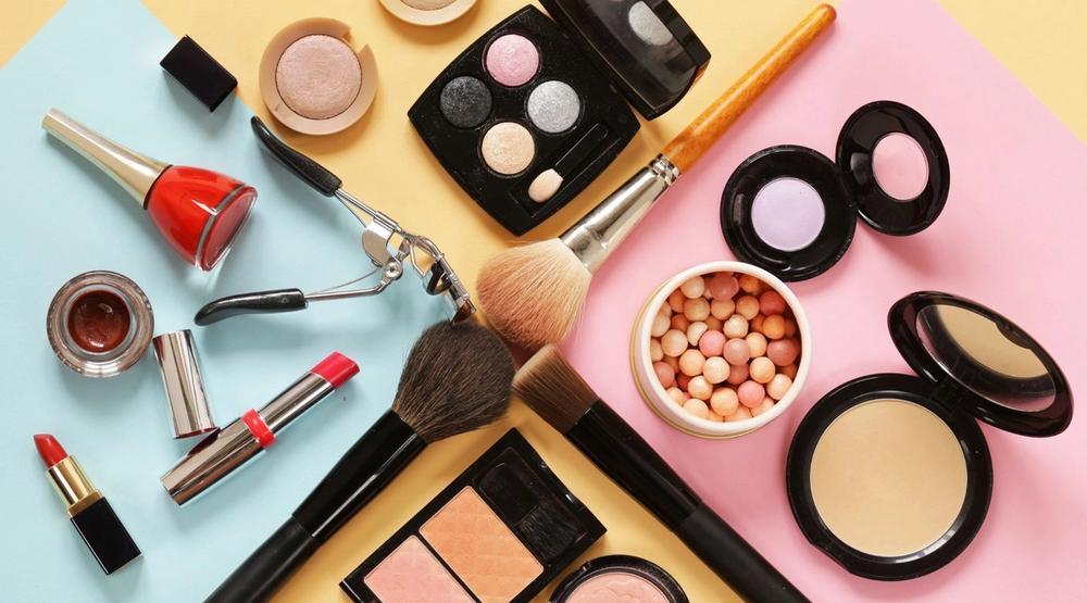 The very best places to buy makeup online in Australia 2026