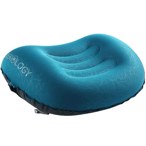 Trekology ALUFT 2.0