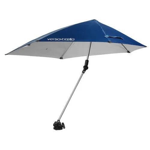 TSport-Brella Versa-Brella