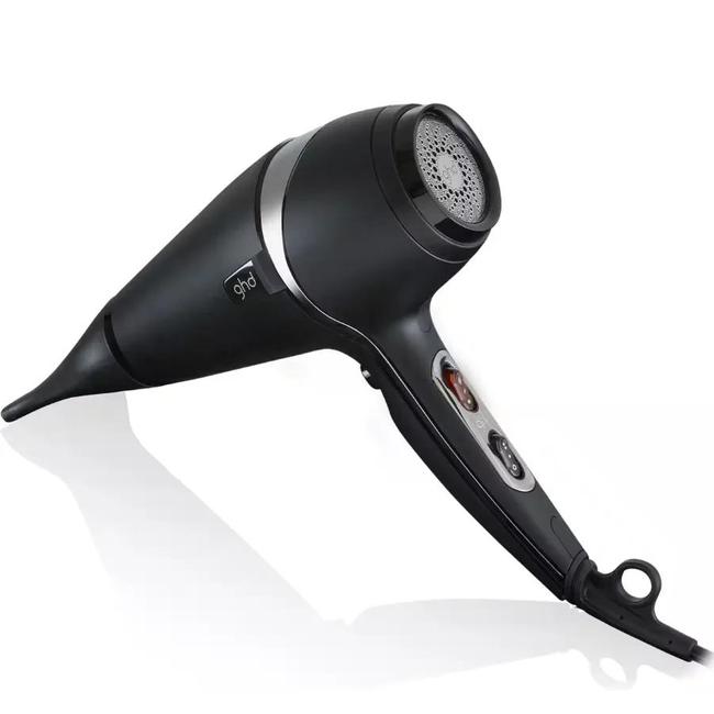 ghd Air Professional Hair Dryer