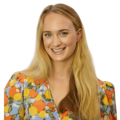 Susannah Binsted