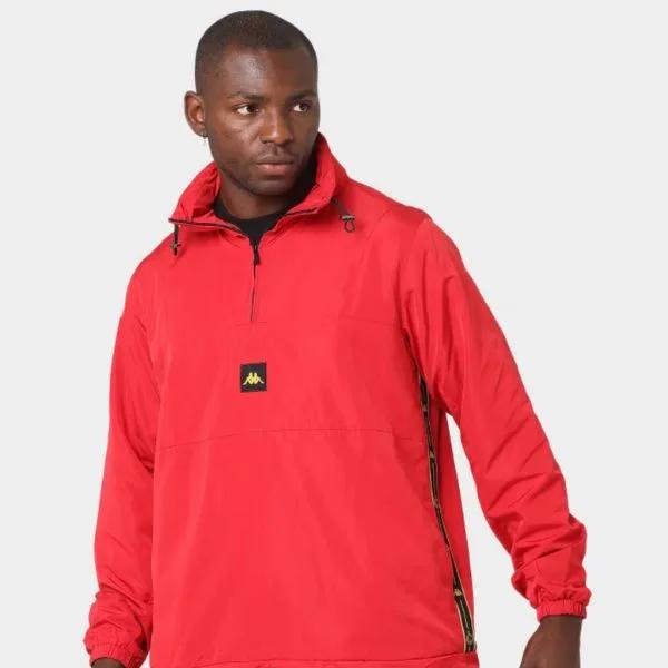 Up to 86% off at Culture Kings