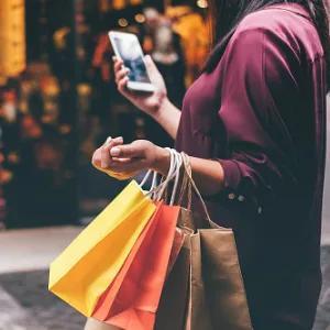 Tips to shop smart during the Boxing Day sales 2026