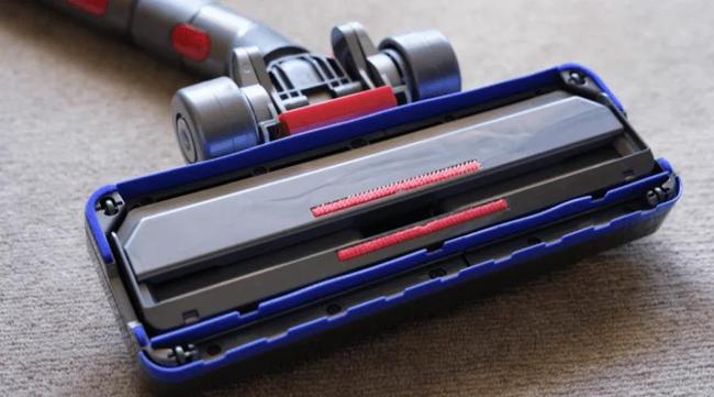 Dyson Cinetic Big Ball Origin