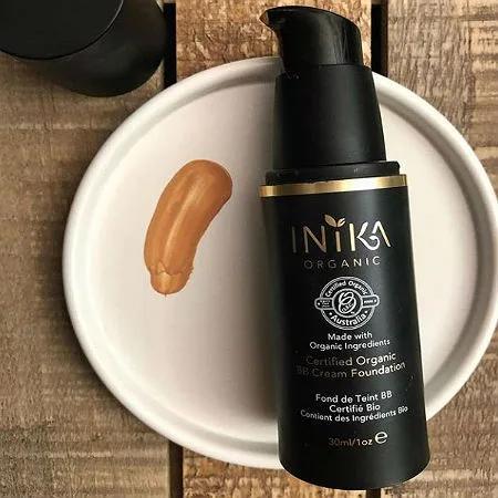 vegan makeup