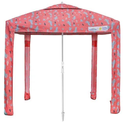 Coolaroo Cabana