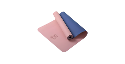 PIDO TPE Yoga Mat