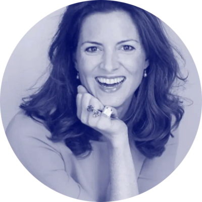 Pascale Helyar-Moray OAM