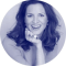 Pascale Helyar-Moray OAM