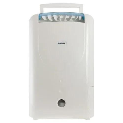 Ionmax Dehumidifier ION612