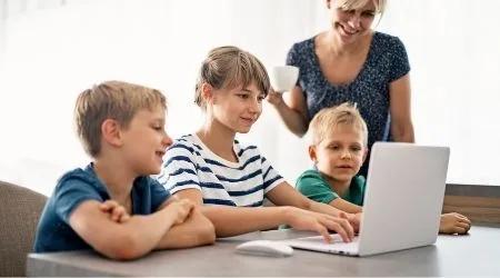 Best ultrabooks in Australia