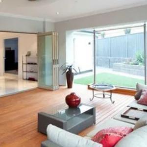 StellaHome.siteslikeFiverronline