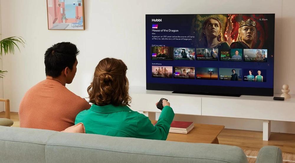 Psst, Hubbl is now 20% off!