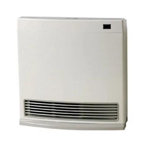Rinnai Dynamo Natural Gas Heater DY15N (DEAL: 31% off)