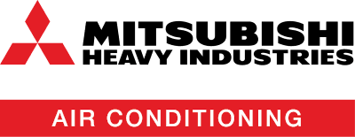 Mitsubishi logo Supplied