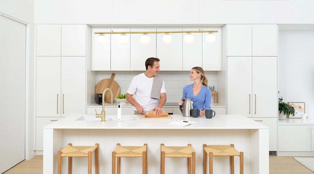 5 things you need to know about ducted aircon before summer