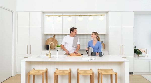 5 things you need to know about ducted aircon before summer