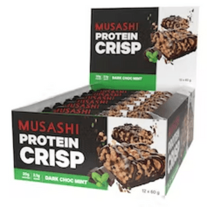 healthylife: Up to 40% off