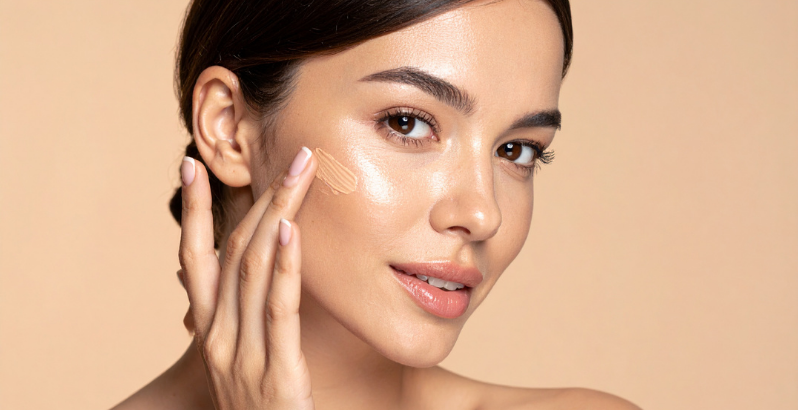 Top stores to buy skincare online in Australia 2026