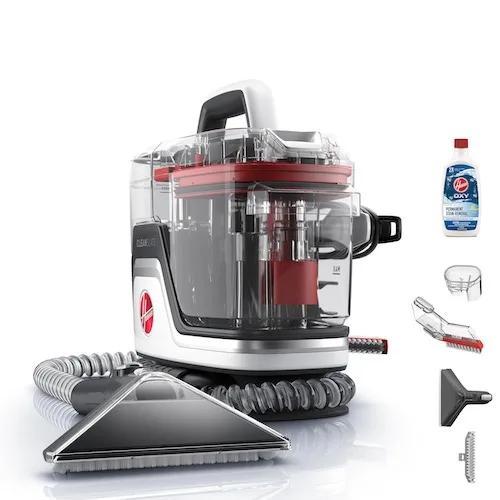 Hoover Clean Slate Spot Washer