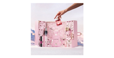 Lancome Advent Calendar 2025