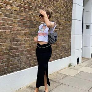 ASOS