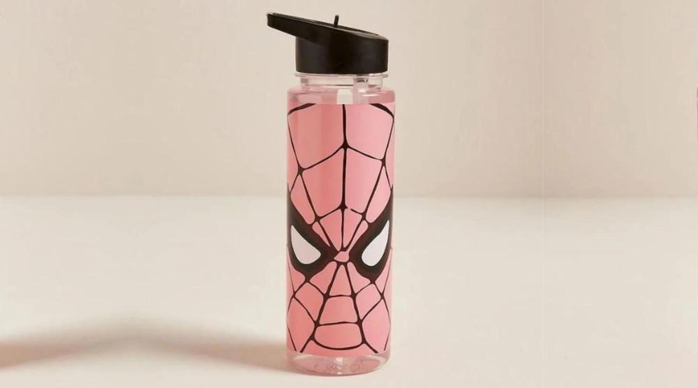 Top 20 Christmas gifts for kids 2026