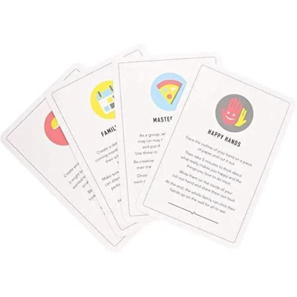 WeDofamilygame2 Supplied x