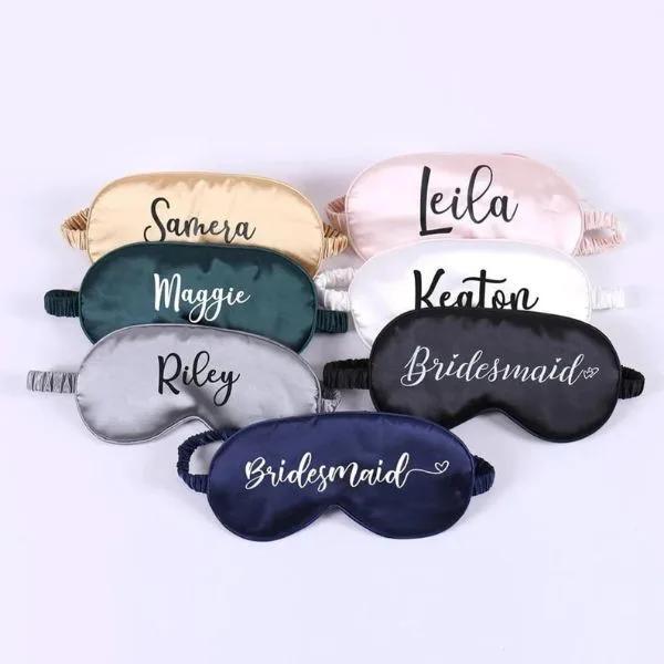 Etsyeyemask Supplied x