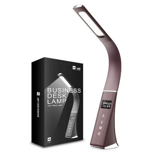 Modar ErayLife Dimmable Desk Light for Eye Protection