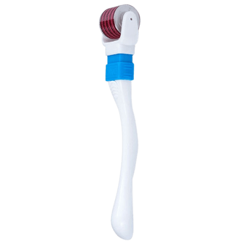 Skinstitut Skin-Inject MTS Derma Roller
