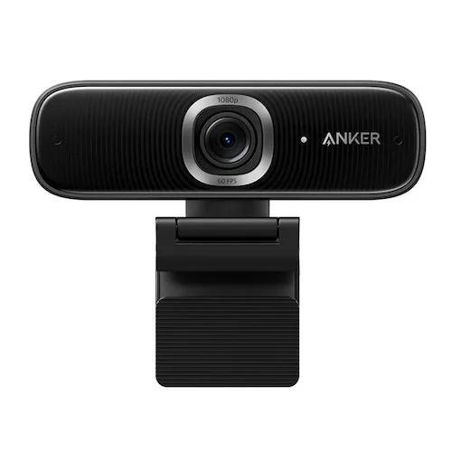 Anker PowerConf C300