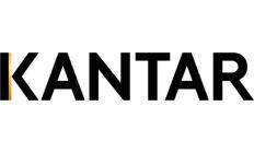 Kantar logo