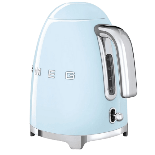 Smeg KLF03